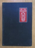 Victor Tabără - Calculul, proiectarea și reglarea preselor