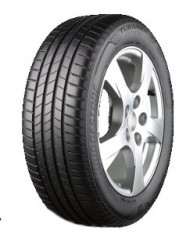 Cauciucuri de vara Bridgestone Turanza T005 RFT ( 255/30 R20 92Y XL *, runflat ) foto