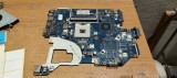 Placa de baza Laptop Acer Aspire E1-V571 LA-912P #A6410