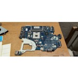 Placa de baza Laptop Acer Aspire E1-V571 LA-912P #A6410