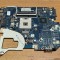 Placa de baza Laptop Acer Aspire E1-V571 LA-912P #A6410