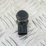 Senzor de parcare spate FORD FIESTA VI 2011 OEM: 8A6T-15K859-AA | 2688723