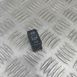 Buton geam ușă st&acirc;nga spate MERCEDES-BENZ E W124 1995 OEM: A1248209310 | 29841620