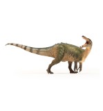 PAPO FIGURINA DINOZAUR SUCHOMIMUS SuperHeroes ToysZone