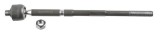 Bieleta directie Fiat Tipo Motor 1.3 D, 1.3 D, 1.3 D, 1.4, 1.4, 1.4, 1.4, parte montare Axa fata dreapta, Axa fata stanga, OE 52014014