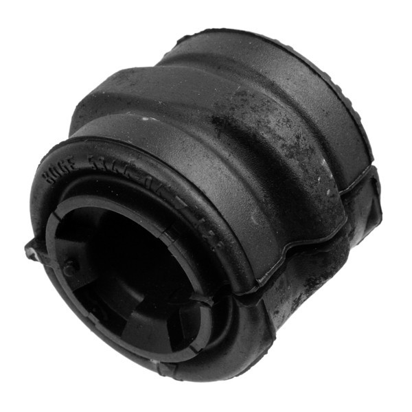 LEMF&Ouml;RDER 26577 01 Bucsa, bara stabilizatoare