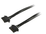 Cablu Picolock 4 Circuite 300MM
