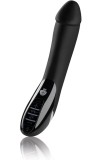 Vibrator Mystim Tickling Truman