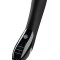 Vibrator Mystim Tickling Truman