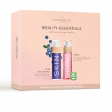 Set Beauty Essentials, 1 bucata, Cocosolis