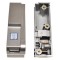 Ureche stanga HP Proliant DL380 G9 Gen9 2U