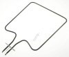 Rezistenta Inferioara Aragaz/Cuptor EGO 20.40229.000 1250W 230V L368mm B298mm Electrolux