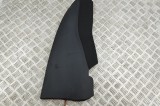 Ornament scaun dreapta spate MERCEDES-BENZ C T-Model S205 2015 OEM: A2059202800 | 31492598
