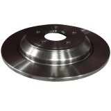 Disc Frana 546187 FDF.722