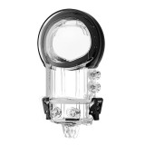 Cumpara ieftin Carcasa pentru camera Insta360 x3