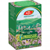 Ceai Cimbrisor Iarba (R40) 50g