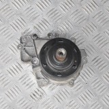 Pompa de apa MERCEDES-BENZ SPRINTER 3-t Furgon 906 2012 OEM: A6512001801 2005470