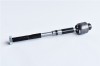 Bieleta Directie Stg/Dr 456924 74611