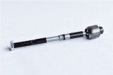 Bieleta Directie Stg/Dr 456924 74611
