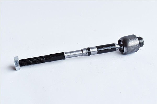 Bieleta Directie Stg/Dr 456924 74611