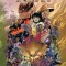 Kingdom Riders