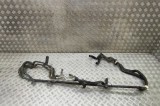 Furtun de lichid de răcire MAZDA MX-30 DR 2020 OEM: MH0115180A 30192708