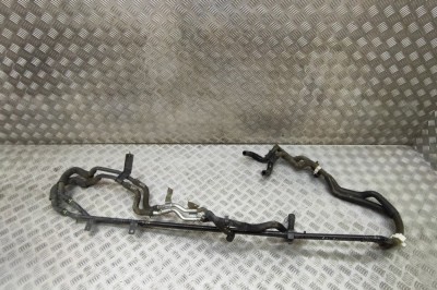 Furtun de lichid de răcire MAZDA MX-30 DR 2020 OEM: MH0115180A 30192708 foto