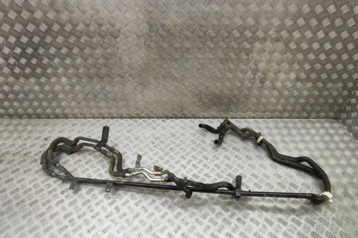 Furtun de lichid de răcire MAZDA MX-30 DR 2020 OEM: MH0115180A 30192708