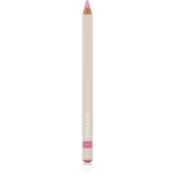 Notino Creamy Contouring Lip Pencil creion contur buze 220 Rosy Bloom 1.1 g
