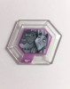 Disney Infinity 1.0 Power disc - Victor&#039;s Experiments