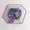 Disney Infinity 1.0 Power disc - Victor&#039;s Experiments