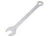 Cheie combinată 16mm crom-vanadium 200mm