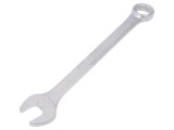 Cheie combinată 16mm crom-vanadium 200mm
