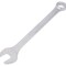Cheie combinată 16mm crom-vanadium 200mm
