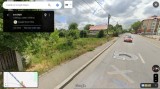 Teren intravilan