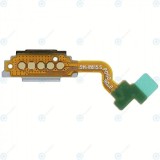 Samsung Galaxy Watch 42 mm (SM-R810, SM-R815) Placă sub-PBA GH96-11863A