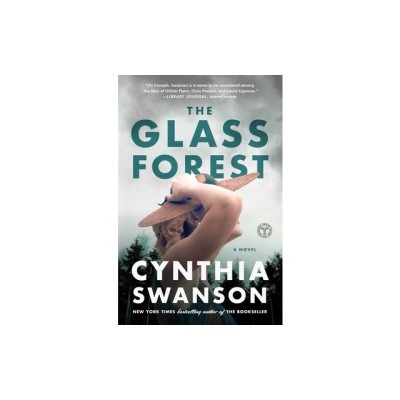 The Glass Forest foto