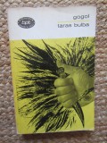 Nikolai Gogol &ndash; Taras Bulba ( BPT nr.446 )