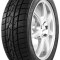 Cauciucuri pentru toate anotimpurile Mastersteel All Weather ( 225/55 R17 101W )