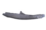 Aripa de plastic st&acirc;nga față SUBARU OUTBACK BS 2015 25433579