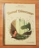 Bunul Dinozaur. Diney. Povesti din colectia de aur, Nr. 78