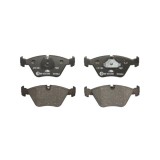 Placute frana BMW Z3 cupe E36 ATE 13046060332