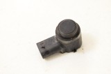 Senzor de parcare PDC LAND ROVER RANGE ROVER EVOQUE L538 2015 OEM: 9G92-15K859-AB 10628231