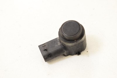 Senzor de parcare PDC LAND ROVER RANGE ROVER EVOQUE L538 2015 OEM: 9G92-15K859-AB 10628231 foto
