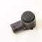 Senzor de parcare PDC LAND ROVER RANGE ROVER EVOQUE L538 2015 OEM: 9G92-15K859-AB 10628231
