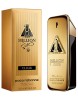 Paco Rabanne, 1 million Elixir, Parfum, Bărbați, 100 ml