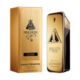 Paco Rabanne, 1 million Elixir, Parfum, Bărbați, 100 ml