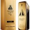 Paco Rabanne, 1 million Elixir, Parfum, Bărbați, 100 ml
