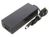 Alimentator Pulsatoriu 19,5V 6,7A Centerpin