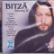 CD Hip Hop: Bitza - Sevraj II ( original, SIGILAT )